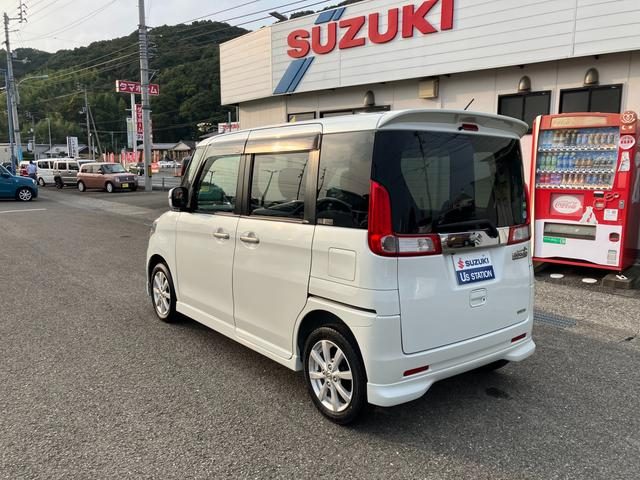 車両画像7