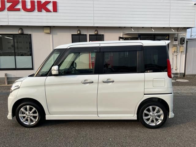 車両画像8