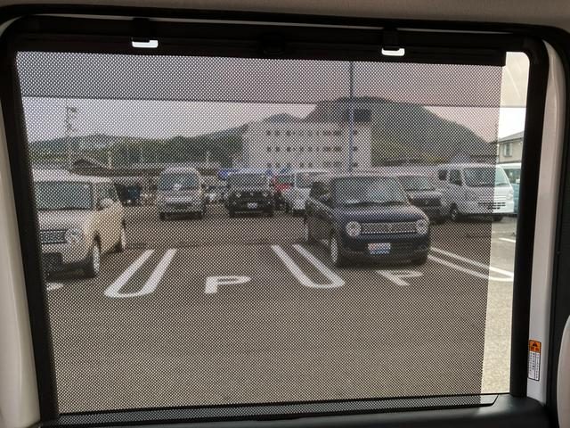 車両画像12