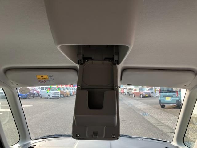 車両画像13