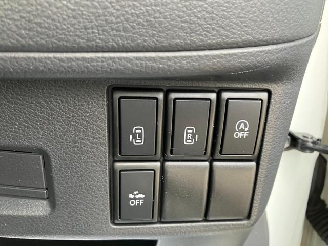 車両画像16