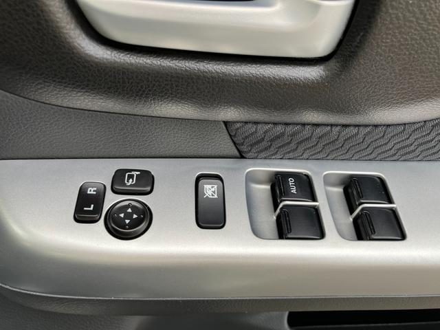 車両画像17