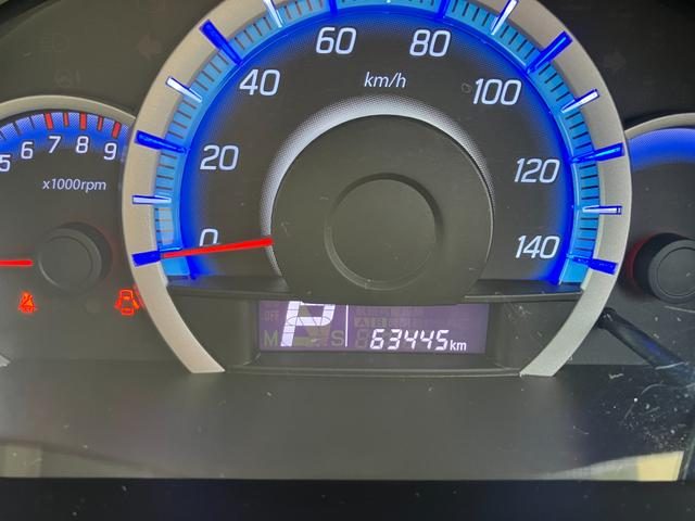 車両画像20