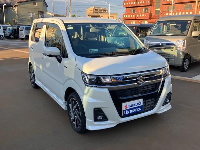 車両画像2