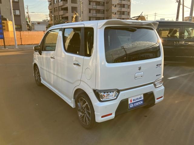 車両画像5