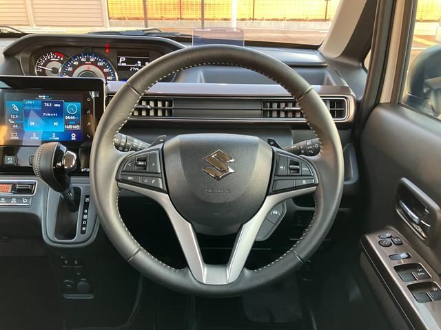 車両画像8