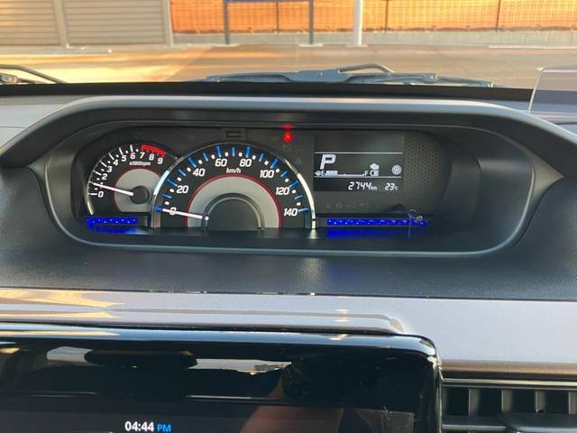 車両画像9