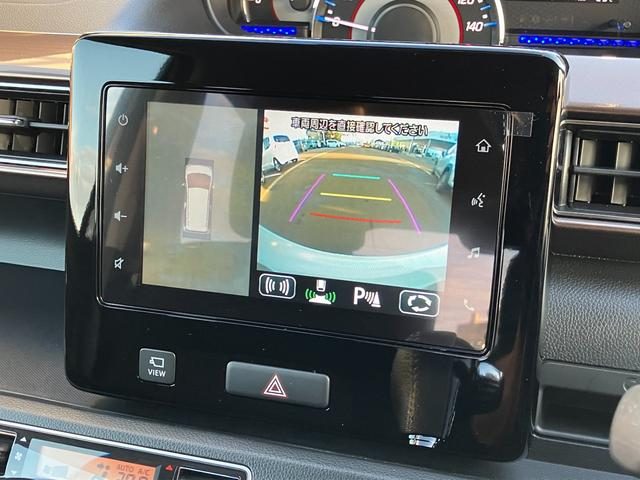 車両画像11