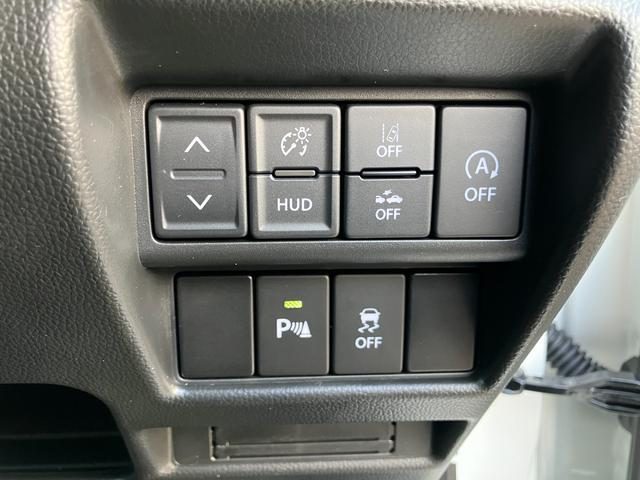 車両画像15