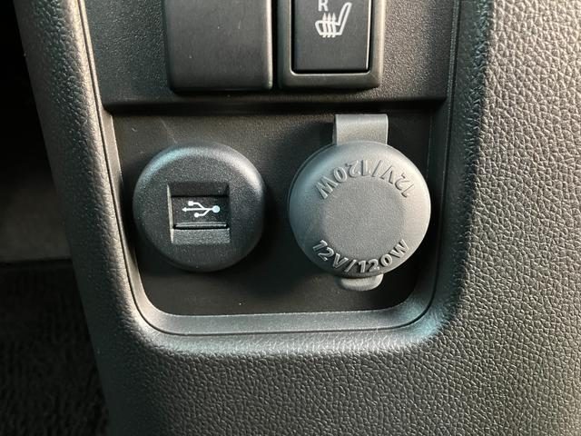 車両画像16