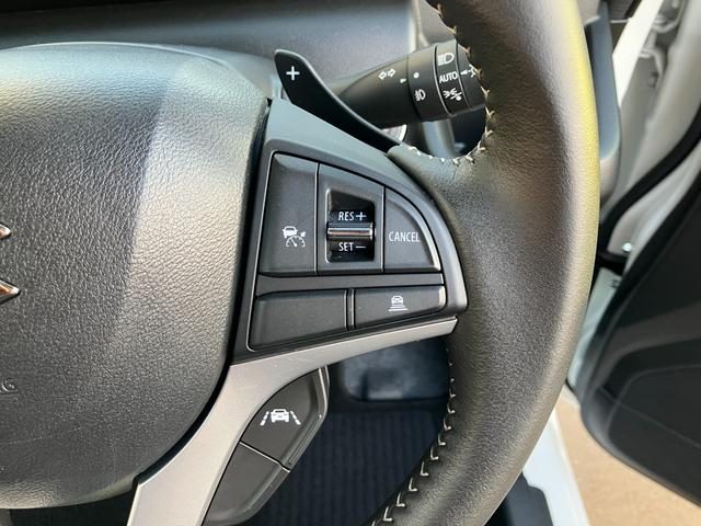 車両画像19
