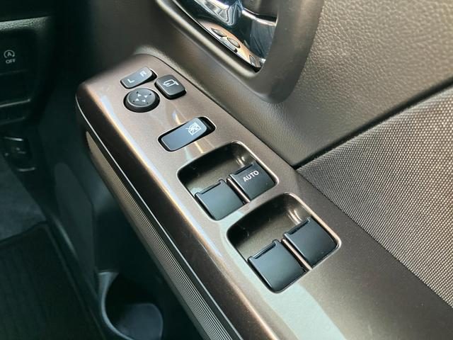 車両画像20