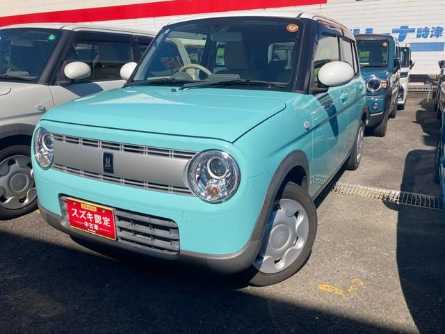 車両画像2