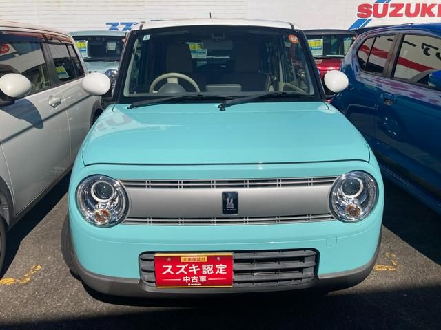 車両画像3