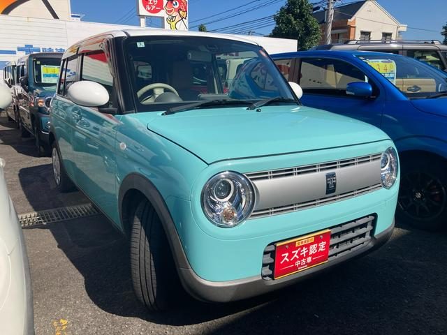 車両画像4