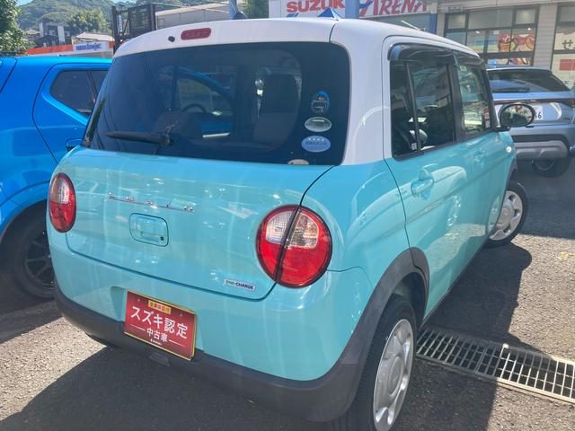 車両画像5