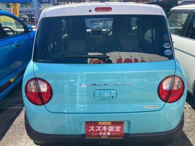 車両画像6