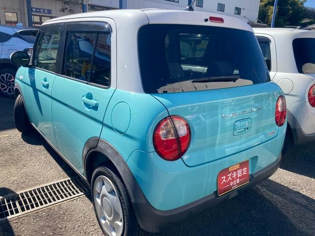 車両画像7