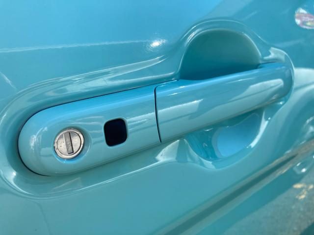 車両画像11