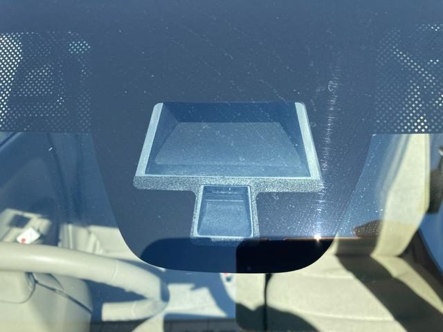 車両画像13