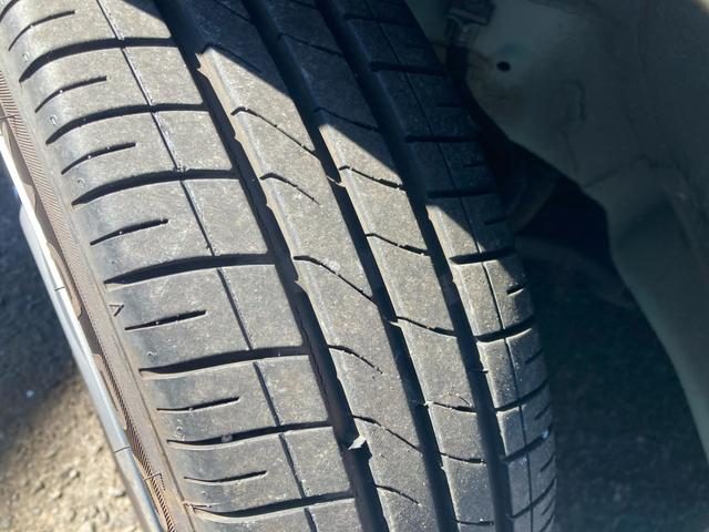 車両画像16