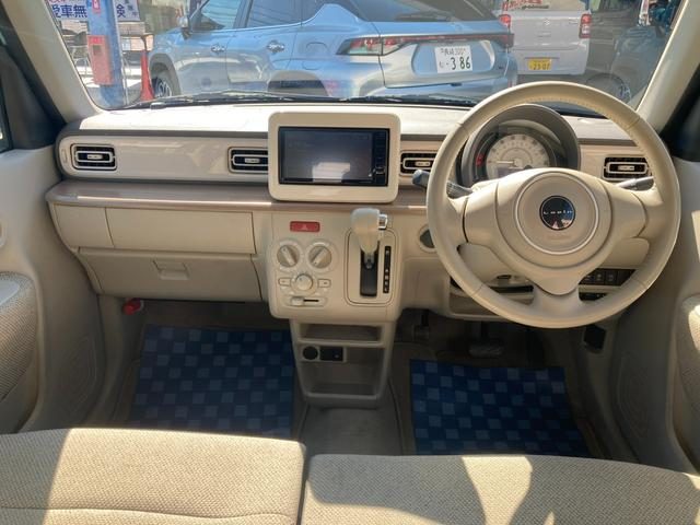 車両画像17
