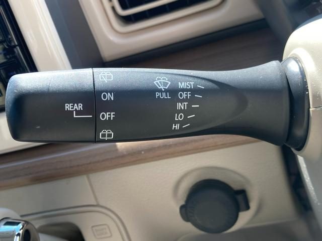 車両画像19
