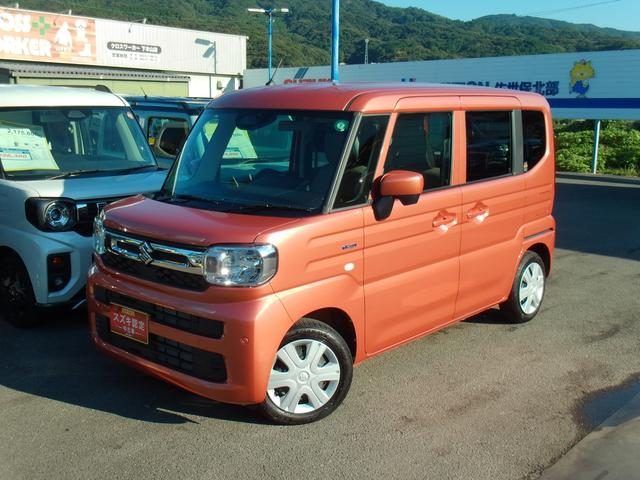 車両画像2