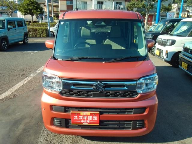 車両画像3