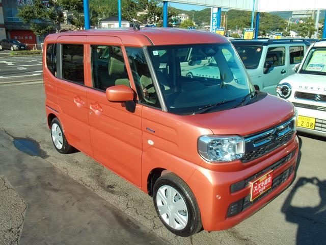 車両画像4