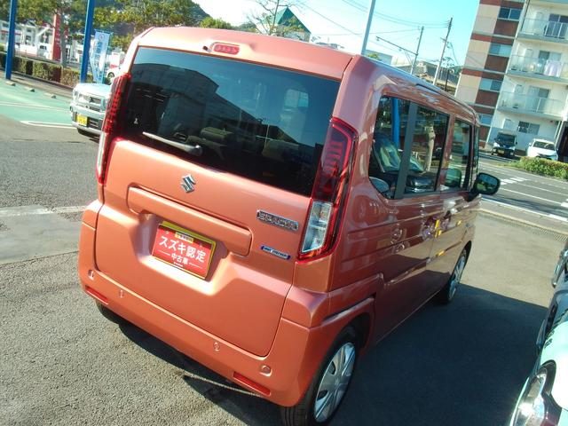 車両画像5