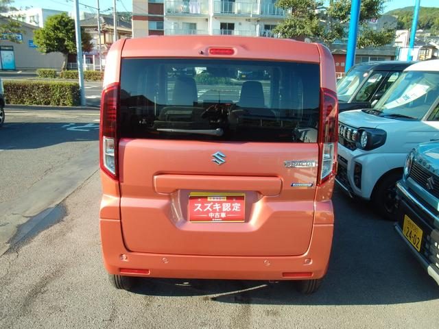 車両画像6