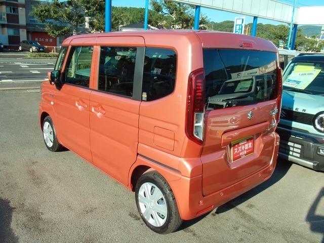車両画像7