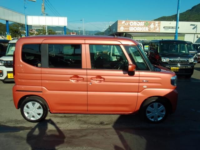 車両画像8