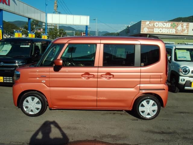車両画像9