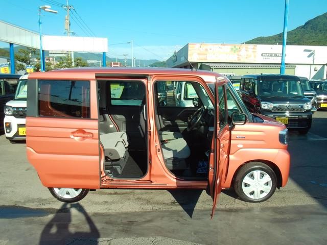 車両画像10