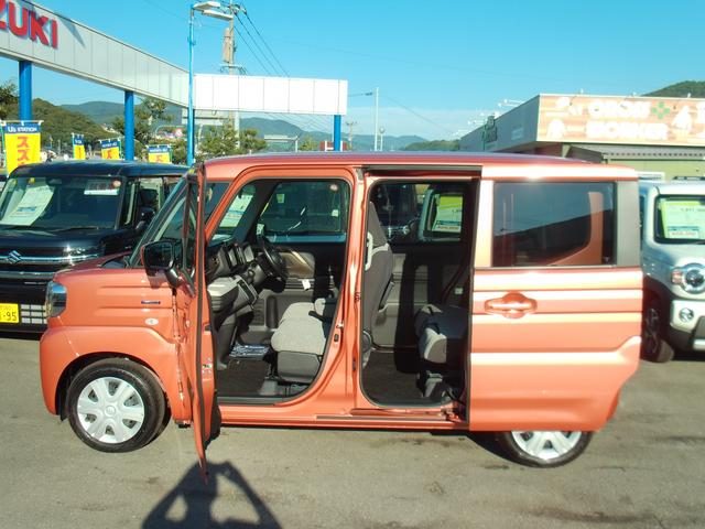 車両画像11
