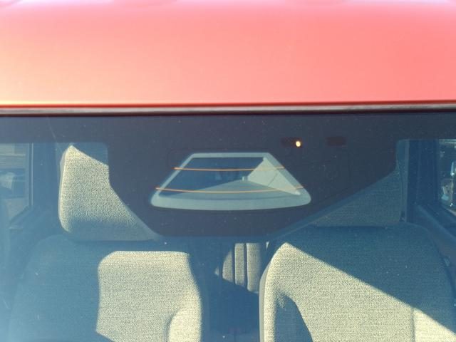 車両画像12