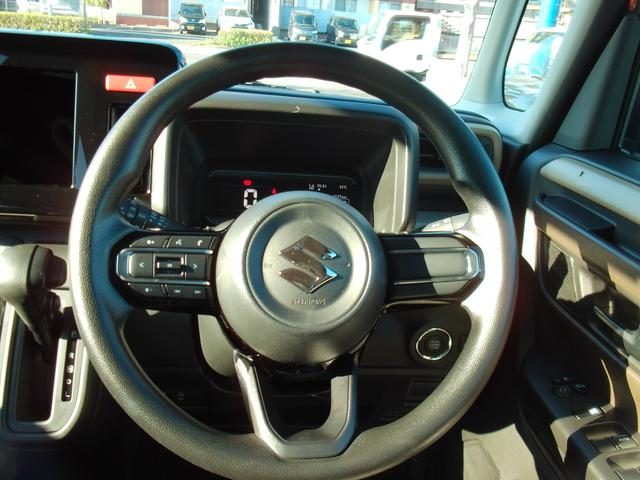 車両画像18