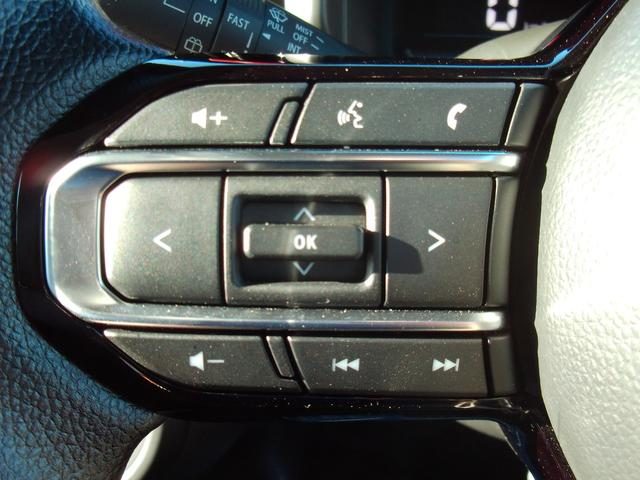 車両画像19