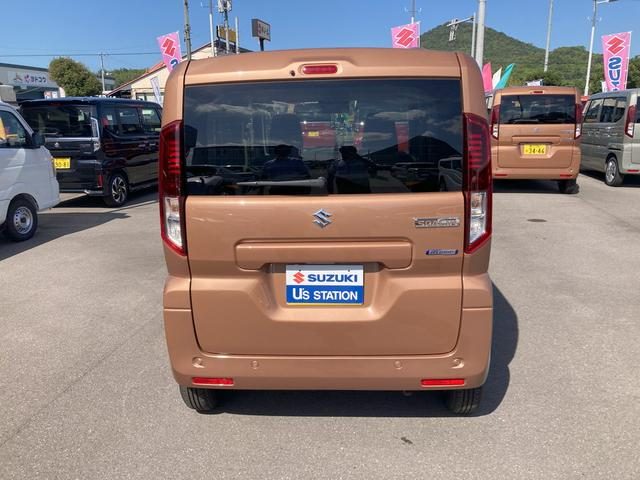 車両画像3