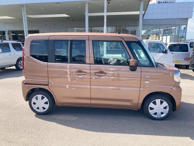 車両画像4