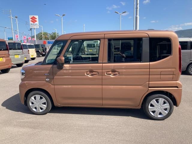 車両画像5