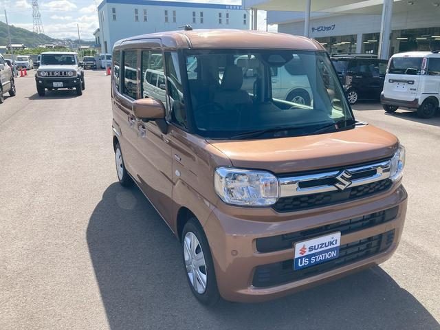 車両画像6