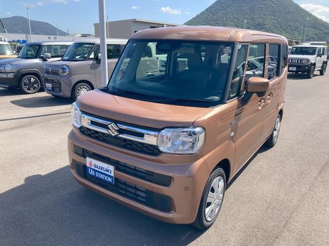 車両画像7