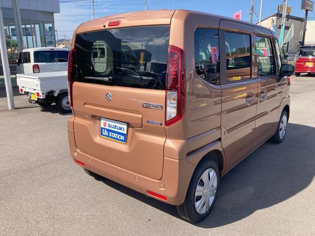 車両画像8