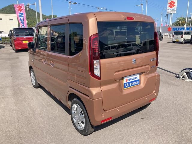 車両画像9