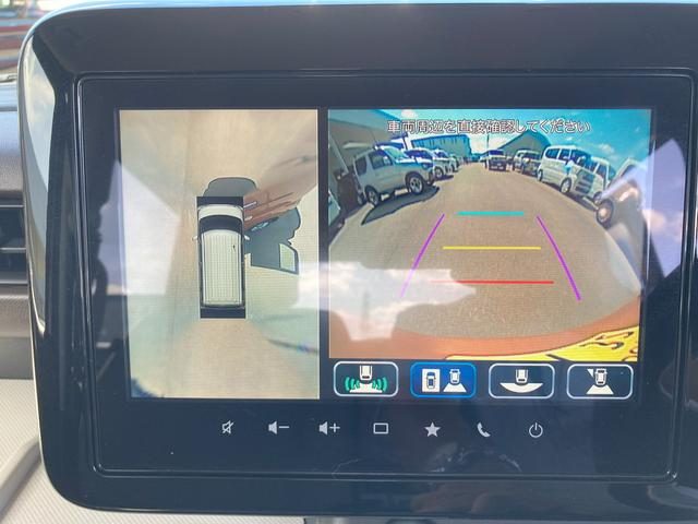 車両画像10
