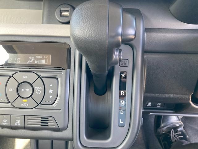 車両画像11