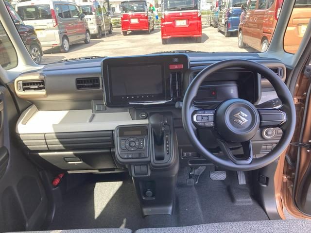 車両画像15